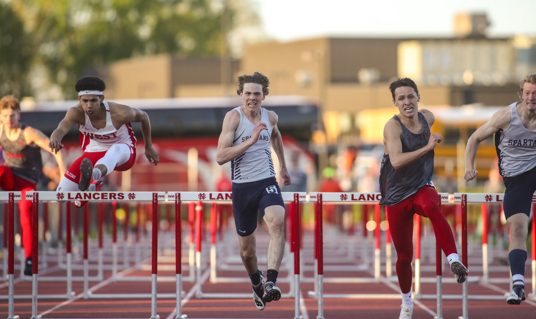 051019-qct-spt-4A-district-track-113